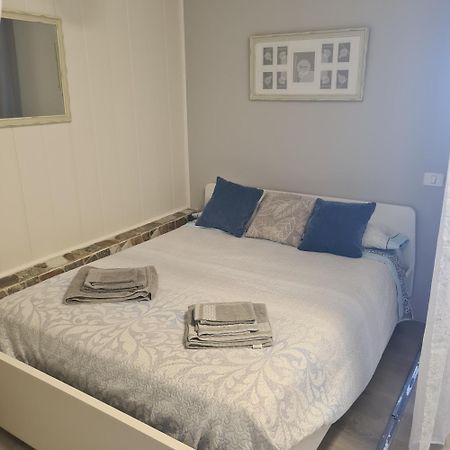 Dac Home Agaete Parque Playa del Ingles  Dış mekan fotoğraf