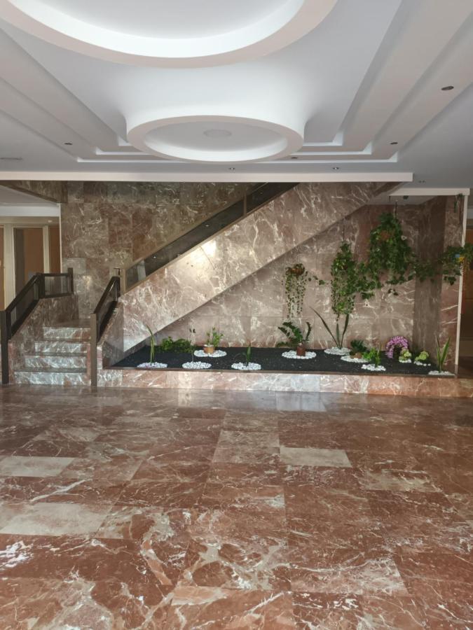Dac Home Agaete Parque Playa del Ingles  Dış mekan fotoğraf