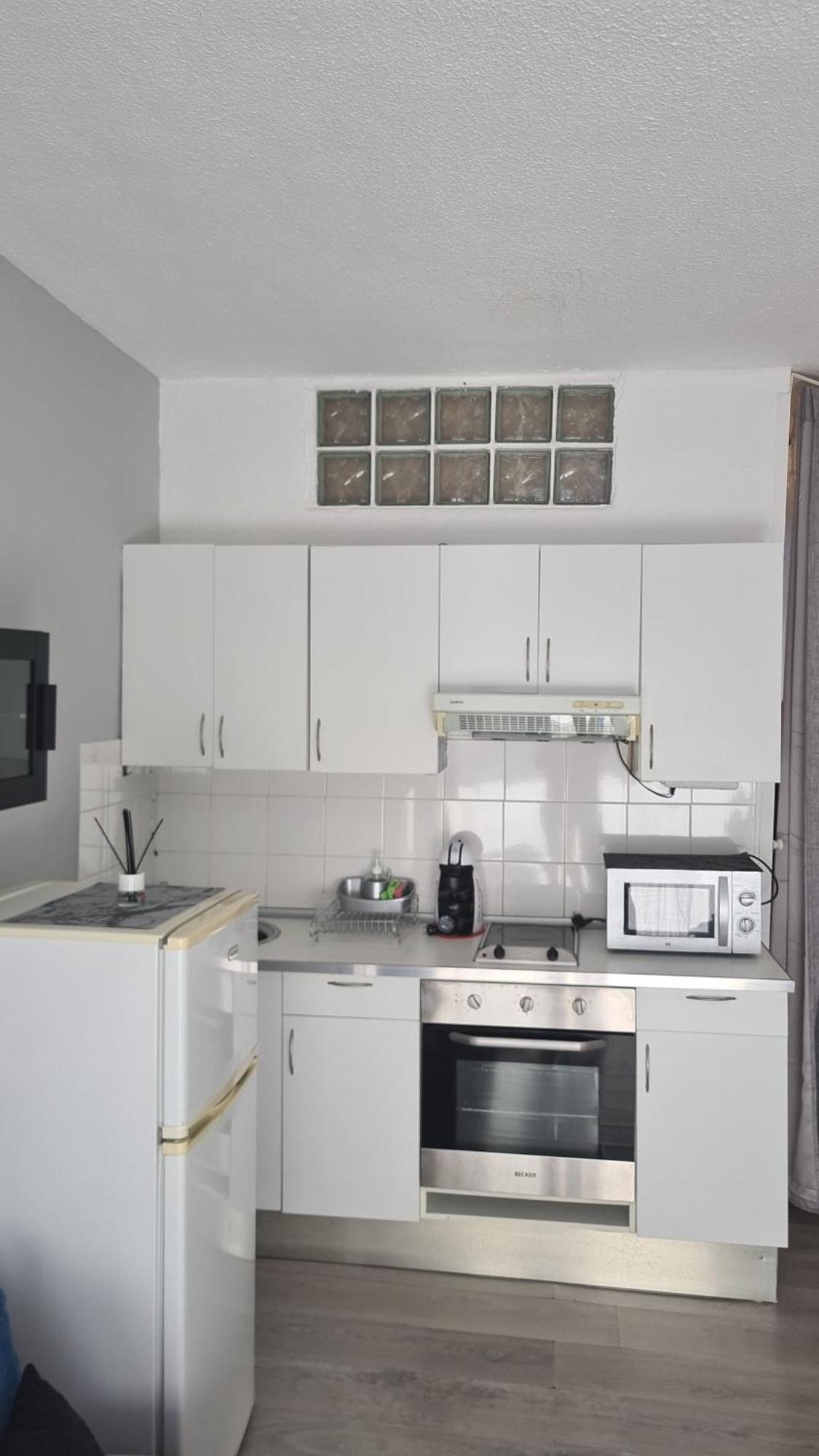 Dac Home Agaete Parque Playa del Ingles  Dış mekan fotoğraf