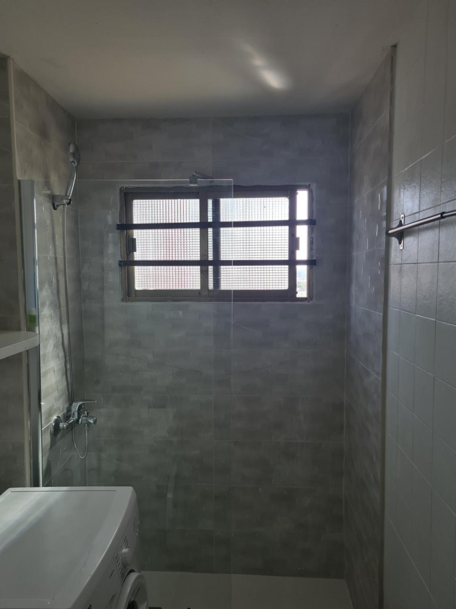 Dac Home Agaete Parque Playa del Ingles  Dış mekan fotoğraf